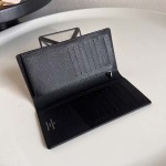 2026年5月20日新作高品質Louis Vuitton 財布M66540 /JC工場