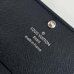 2026年5月21日新作高品質Louis Vuitton 財布N63338 /JC工場