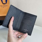 2026年5月21日新作高品質Louis Vuitton 財布M60502 /JC工場