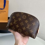 2026年5月21日新作高品質Louis Vuitton 財布M47515 /JC工場
