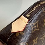 2026年5月21日新作高品質Louis Vuitton 財布M47515 /JC工場