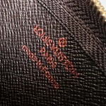 2026年5月21日新作高品質Louis Vuitton 財布N62658 /JC工場