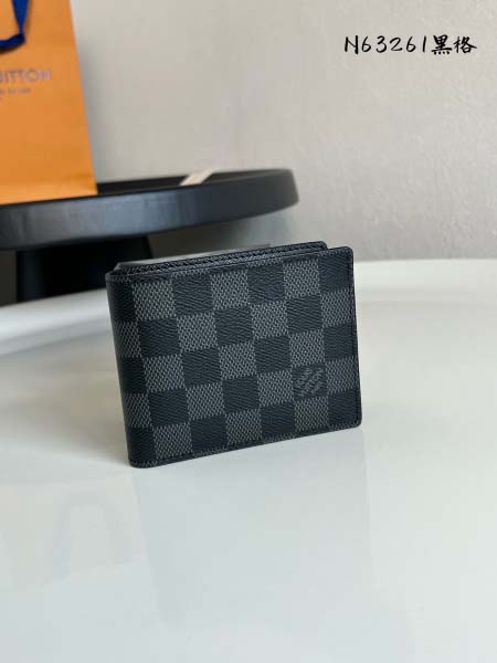 2026年5月21日新作高品質Louis Vuitton 財...