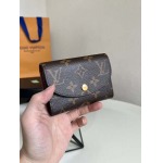 2026年5月21日新作高品質Louis Vuitton 財布M62361 /JC工場