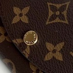 2026年5月21日新作高品質Louis Vuitton 財布M62361 /JC工場