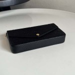 2026年5月21日新作高品質Louis Vuitton 財布M64064 /JC工場