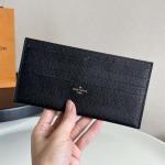 2026年5月21日新作高品質Louis Vuitton 財布M64064 /JC工場