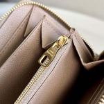 2026年5月21日新作高品質Louis Vuitton 財布M61864 /JC工場