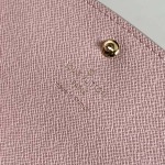 2026年5月21日新作高品質Louis Vuitton 財布N61289 /JC工場