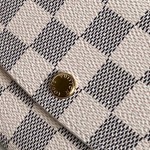 2026年5月21日新作高品質Louis Vuitton 財布N61289 /JC工場