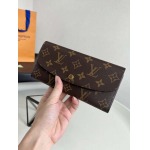 2026年5月21日新作高品質Louis Vuitton 財布M61289 /JC工場