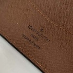 2026年5月21日新作 高品質Louis Vuitton 財布M62294 /JC工場