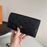 2026年5月21日新作高品質Louis Vuitton 財布M82257 /JC工場