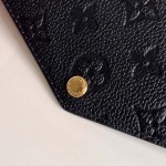 2026年5月21日新作高品質Louis Vuitton 財布M82257 /JC工場