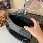 2026年5月21日新作高品質Louis Vuitton 財布M61692 /JC工場