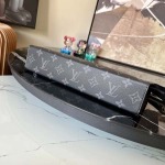 2026年5月21日新作高品質Louis Vuitton 財布M61692 /JC工場