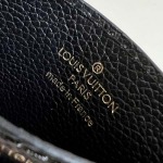 2026年5月21日新作高品質Louis Vuitton 財布M69171 /JC工場
