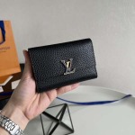 2026年5月21日新作高品質Louis Vuitton 財布M62157 /JC工場