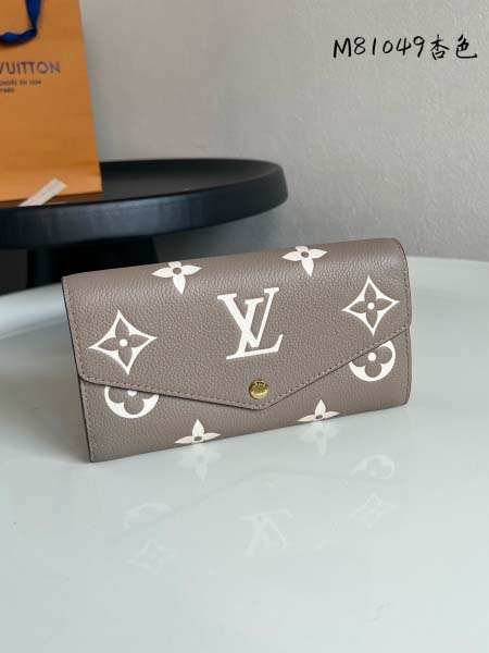 2026年5月21日新作高品質Louis Vuitton 財...