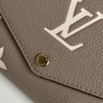 2026年5月21日新作高品質Louis Vuitton 財布M81049 /JC工場