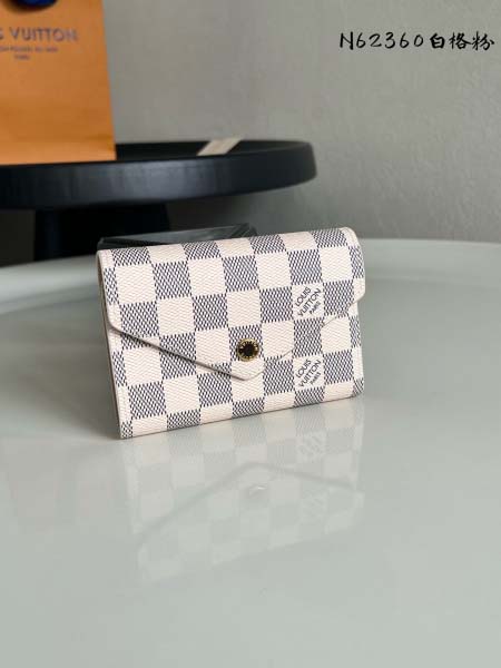 2026年5月21日新作高品質Louis Vuitton 財...