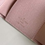2026年5月21日新作高品質Louis Vuitton 財布N62360 /JC工場