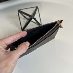 2026年5月21日新作高品質Louis Vuitton 財布M80346 /JC工場