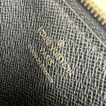 2026年5月21日新作高品質Louis Vuitton 財布M80346 /JC工場