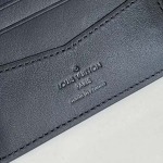 2026年5月21日新作高品質Louis Vuitton 財布M69075 /JC工場