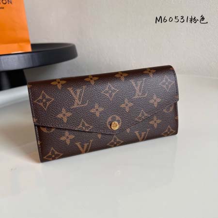 2026年5月21日新作高品質Louis Vuitton 財...