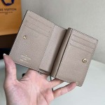 2026年5月21日新作高品質Louis Vuitton 財布M80152 /JC工場