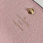 2026年5月21日新作高品質Louis Vuitton 財布M62361 /JC工場