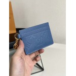 2026年5月21日新作高品質Louis Vuitton 財布M82739 /JC工場
