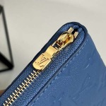 2026年5月21日新作高品質Louis Vuitton 財布M27757 /JC工場