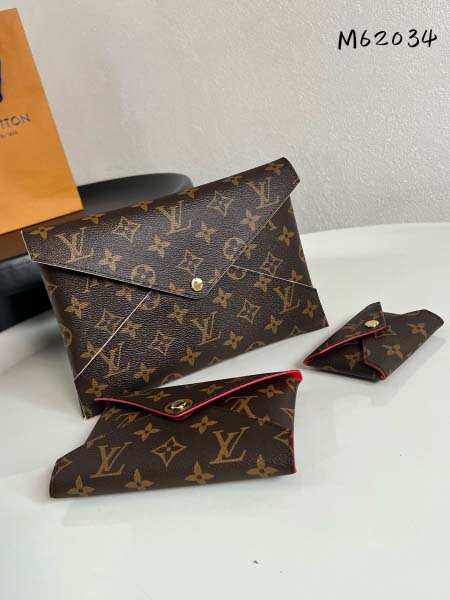 2026年5月21日新作高品質Louis Vuitton 財...