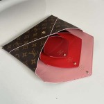 2026年5月21日新作高品質Louis Vuitton 財布M62034 /JC工場
