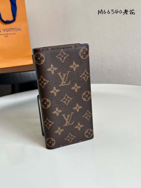 2026年5月21日新作高品質Louis Vuitton 財...