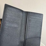 2026年5月21日新作高品質Louis Vuitton 財布N62665 /JC工場