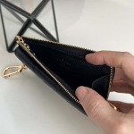 2026年5月21日新作高品質Louis Vuitton 財布M69421 /JC工場