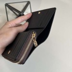 2026年5月21日新作高品質Louis Vuitton 財布M81461 /JC工場