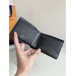 2026年5月21日新作高品質Louis Vuitton 財布M61695 /JC工場