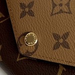 2026年5月21日新作高品質Louis Vuitton 財布M81557 /JC工場