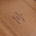 2026年5月21日新作高品質Louis Vuitton 財布M61731 /JC工場