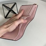 2026年5月21日新作高品質Louis Vuitton 財布M62360 /JC工場