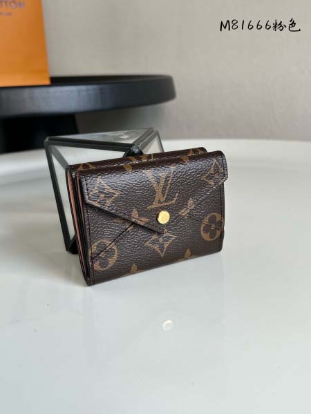 2026年5月21日新作高品質Louis Vuitton 財...