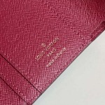 2026年5月21日新作高品質Louis Vuitton 財布M62933 /JC工場