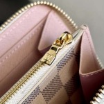 2026年5月21日新作高品質Louis Vuitton 財布N61264 /JC工場