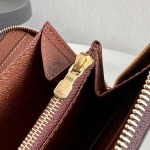 2026年5月21日新作高品質Louis Vuitton 財布M62581 /JC工場