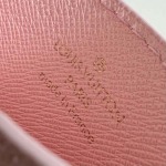 2026年5月21日新作高品質Louis Vuitton 財布M82739 /JC工場