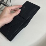 2026年5月21日新作高品質Louis Vuitton 財布M84689 /JC工場